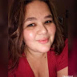 Meet your Posher, Maricela